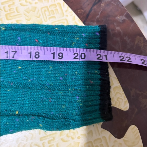 Vintage Men’s Cardigan Sweater - Picture 10 of 10